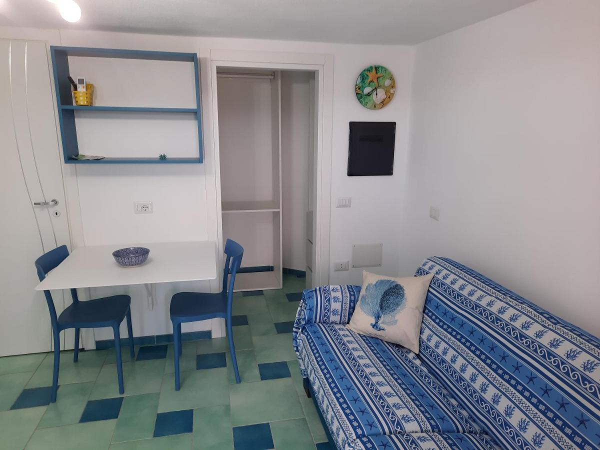 Villa La Torre Levante Torre dei Corsari Zewnętrze zdjęcie