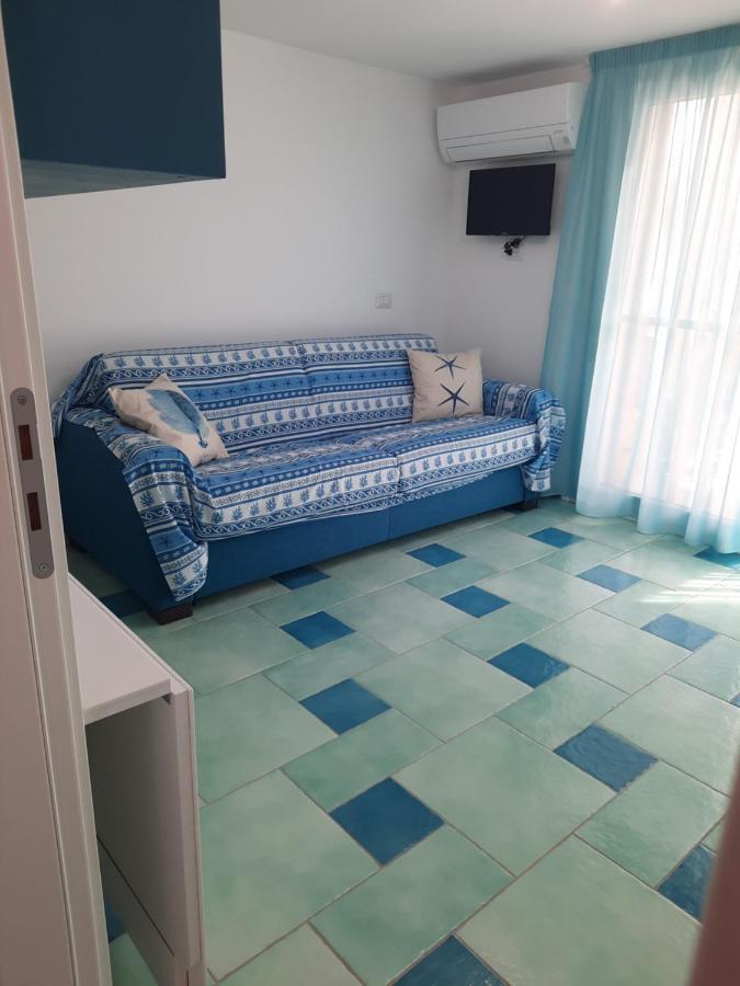 Villa La Torre Levante Torre dei Corsari Zewnętrze zdjęcie